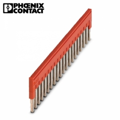 피닉스컨택트 FBS 20-5 플러그 삽입 브리지 3030226