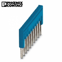 /data/goods/1/2024/05/44631_tmp_5ec962bb4359c62394d852ed17a8af5b6189list1.jpg&/goods/view?no=44631