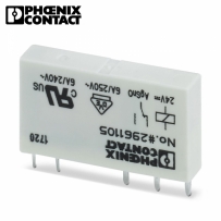 /data/goods/1/2024/05/44633_tmp_eec711b2026086c37c859061dcceaeae5293list1.jpg&/goods/view?no=44633