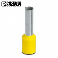 /data/goods/1/2024/06/44770_tmp_7d26bc5e53da77d6aacb57dca4d0d62b9818list1.jpg&/goods/view?no=44770