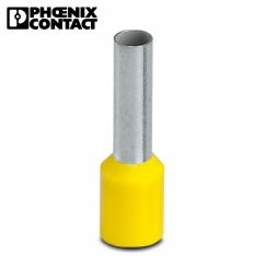 피닉스컨택트 AI 6 -12 YE 페룰 3200548