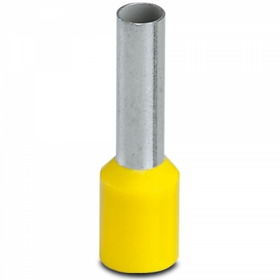 피닉스컨택트 AI 6 -12 YE 페룰 3200548