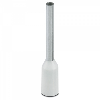 피닉스컨택트 AI 0,5 -10 WH 페룰 3201275