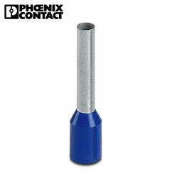피닉스컨택트 AI 2,5 -12 BU 페룰 3200962