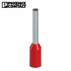 피닉스컨택트 AI 1 -10 RD 페룰 3200182