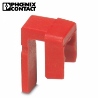 /data/goods/1/2024/06/44775_tmp_7222b28ce925a7929434d019d58fd8084984list1.jpg&/goods/view?no=44775