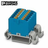 /data/goods/1/2024/06/44776_tmp_1ee8765f60fc800cbf53dc742dee471f4870list1.jpg&/goods/view?no=44776