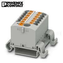 /data/goods/1/2024/06/44777_tmp_adda9374dfc691e454347bf4b1a723d57476list1.jpg&/goods/view?no=44777