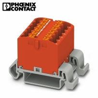 /data/goods/1/2024/06/44778_tmp_f759ee5732578ce3ae8ac2ed7b8a7cbe0429list1.jpg&/goods/view?no=44778