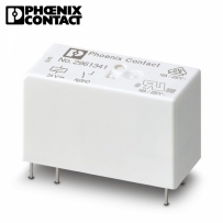 /data/goods/1/2024/06/44779_tmp_27bc777d84e4d2fc735370e9d8deb0ea7842list1.jpg&/goods/view?no=44779