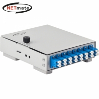 /data/goods/1/2024/06/44798_tmp_b0aba375c1fb28e41de6bbc2e00d66f94731list1.jpg&/goods/view?no=44798