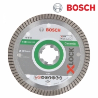 /data/goods/1/2024/06/44870_tmp_907451186b8a46eeb502e878bcb01faf5258list1.jpg&/goods/view?no=44870