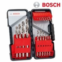 /data/goods/1/2024/06/44872_tmp_fd40c57ceeee393a80eeaacbfb31339c5735list1.jpg&/goods/view?no=44872