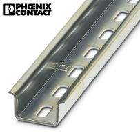 /data/goods/1/2024/06/44883_tmp_ea66157a4d05c09f2a71387453ccb95c0396list1.jpg&/goods/view?no=44883