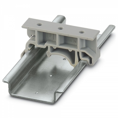 피닉스컨택트 USA 10 DIN 레일 어댑터 1201578