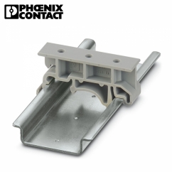 피닉스컨택트 USA 10 DIN 레일 어댑터 1201578