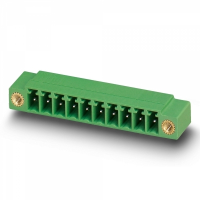 피닉스컨택트 MC 1,5/ 5-GF-3,5 인쇄 회로 기판 하우징 1843826