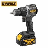 /data/goods/1/2024/07/44896_tmp_28e532cca8734fb9b94aaa36786955110846list1.jpg&/goods/view?no=44896