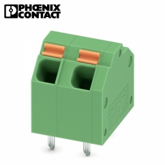 피닉스컨택트 SPTA 1,5/ 2-5,08 PCB 단자대 1751163