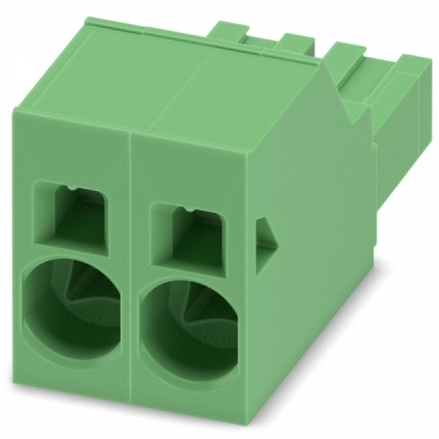 피닉스컨택트 SPC 16/ 2-ST-10,16 PCB 커넥터 1711268