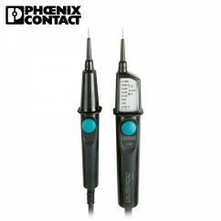 피닉스컨택트 DUSPOL EXPERT 전압 테스터 1209091