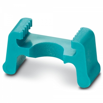 피닉스컨택트 WIREFOX 2,5/WS 교체 제한 정지 1212370