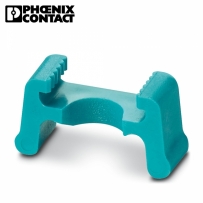 /data/goods/1/2024/07/44933_tmp_779b97fe31864d5b5a2bd73512006a0d4374list1.jpg&/goods/view?no=44933