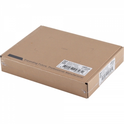 강원전자 넷메이트 PCI 기가비트 랜카드(Realtek, 슬림PC겸용) NM-SWG1P