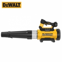 /data/goods/1/2024/07/44982_tmp_aa8072e5bf9ff54190935331eecf8e185155list1.jpg&/goods/view?no=44982