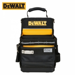 디월트 콤팩트 토트백 DWST83541-1