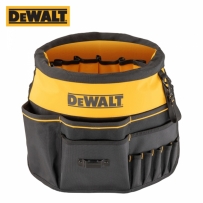 /data/goods/1/2024/07/44988_tmp_f4c333f3983a297e6276c90d479ba72e4759list1.jpg&/goods/view?no=44988