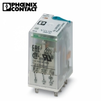 /data/goods/1/2024/07/44999_tmp_8228de3bb3e004116b0f2c30c61141311570list1.jpg&/goods/view?no=44999