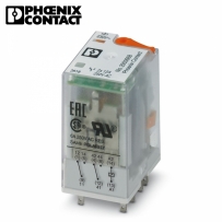 /data/goods/1/2024/07/45004_tmp_cd3ffeccd5b56412a88fb4cdfb52bfa80774list1.jpg&/goods/view?no=45004