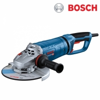 /data/goods/1/2024/07/45074_tmp_4f5c2a311ba76bb97c05b8323539cad81747list1.jpg&/goods/view?no=45074