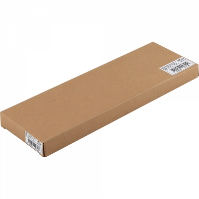 강원전자 넷메이트 USB 올인원 도킹 스테이션 NM-TCD13B