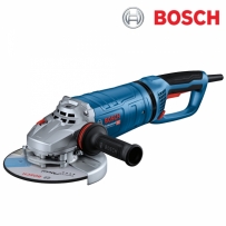 /data/goods/1/2024/07/45086_tmp_e35b843eb1a2a5e9a4f44187d114232a8205list1.jpg&/goods/view?no=45086