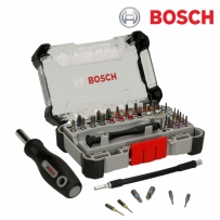 /data/goods/1/2024/07/45092_tmp_74af91f1ae9596846a0900b926f7ed537868list1.jpg&/goods/view?no=45092