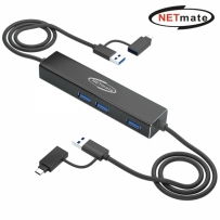 /data/goods/1/2024/07/45095_tmp_2410fc5cfbfd4cfabc1e12af8eb108890164list1.jpg&/goods/view?no=45095