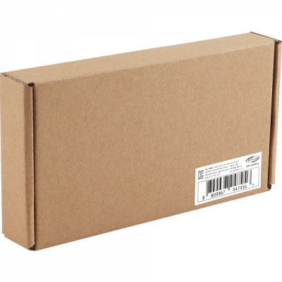 강원전자 넷메이트 USB3.0 KM 데이터 통신 컨버터(키보드/마우스 공유, USB 3포트) NM-UKM33