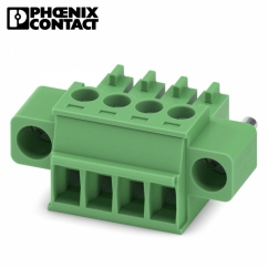 피닉스컨택트 MC 1,5/ 4-STF-3,5 PCB 커넥터 1847071