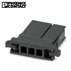 피닉스컨택트 D31PC 2,2/ 3-3,81-X PCB 커넥터 1339690