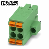 /data/goods/1/2024/08/45104_tmp_e42a0f4fbdf16e0c2e9eac46eac13f602428list1.jpg&/goods/view?no=45104