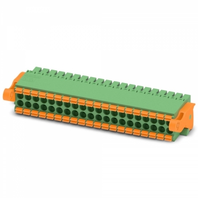 피닉스컨택트 DFMC 1,5/20-ST-3,5-LR PCB 커넥터 1790661