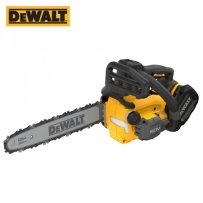 /data/goods/1/2024/08/45113_tmp_1202cf1c45d2d275d8831fa3c98cbb2a5668list1.jpg&/goods/view?no=45113