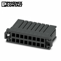 피닉스컨택트 DD31PC 2,2/16-3,81-X PCB 커넥터 1340474