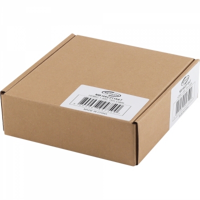 강원전자 넷메이트 HDMI2.1 Hybrid AOC 케이블 15m NM-HAC2115AT