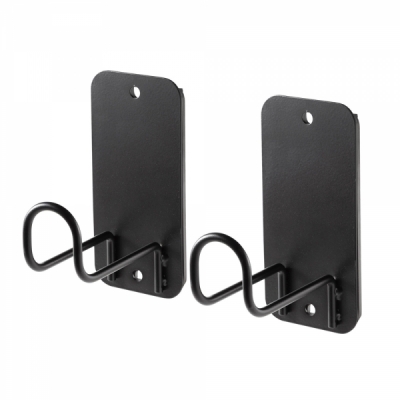 강원전자 산와서플라이 마그네틱 선정리 홀더 RAC-CF5