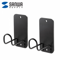 /data/goods/1/2024/08/45179_tmp_fa33dd32276ecad45dd21797d1184b8d2853list1.jpg&/goods/view?no=45179