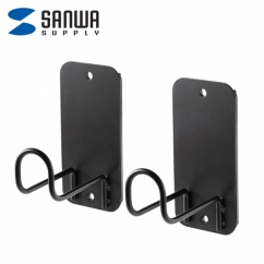 강원전자 산와서플라이 마그네틱 선정리 홀더 RAC-CF5