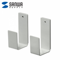 /data/goods/1/2024/08/45180_tmp_2340c232bd736d81febd9a7c67a429437971list1.jpg&/goods/view?no=45180